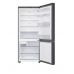 SRL4200B Samsung 427 L Smart Bottom Mount Fridge with Twist Ice Maker 